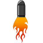 bullet.png bullet.png