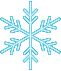 snowflake.png snowflake.png