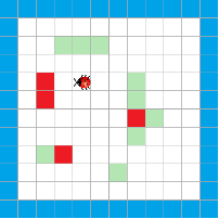 20221003-153548.png 20221003-153548.png