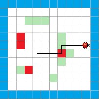 20221003-153318.png 20221003-153318.png