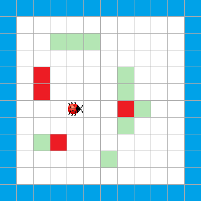 20221003-153543.png 20221003-153543.png