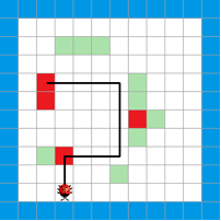 20221003-153244.png 20221003-153244.png