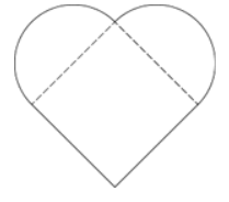 20250508-100926.png 20250508-100926.png