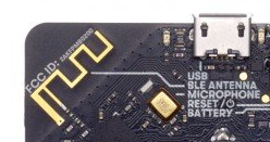 ble_antenna.png ble_antenna.png