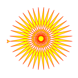 20240924-084100.png 20240924-084100.png