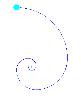 20230214-194805.png 20230214-194805.png