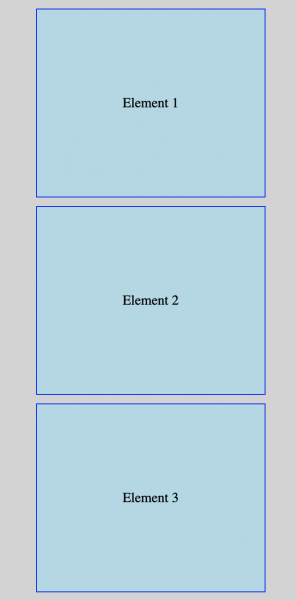 flex_schmal.png flex_schmal.png