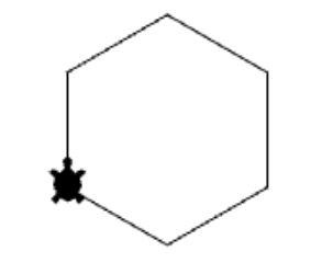 20250730-065438.png 20250730-065438.png