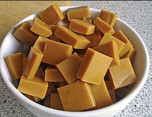 20220914-135450.png 20220914-135450.png