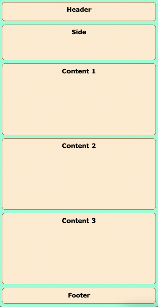 grid_layout_example_01b.png grid_layout_example_01b.png