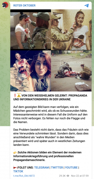 ukraine_propaganda.png ukraine_propaganda.png