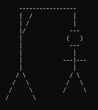 hangman.png hangman.png