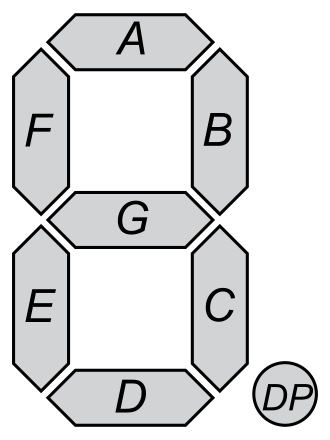 20250521-191333.png 20250521-191333.png