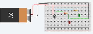 breadboardcircuit.png breadboardcircuit.png