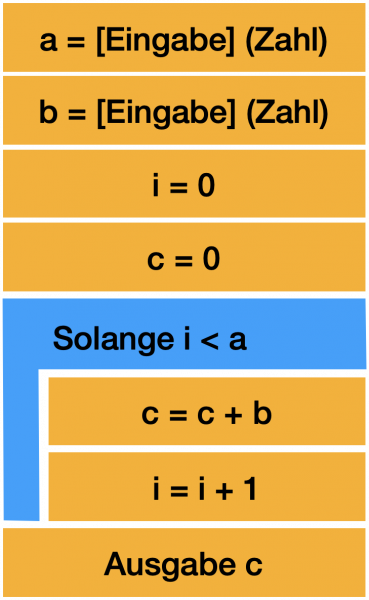 20221123-070213.png 20221123-070213.png