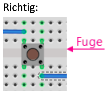 20230926-104825.png 20230926-104825.png