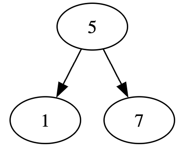 20240506-131941.png 20240506-131941.png