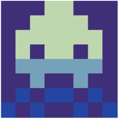 20260522-080745.png 20260522-080745.png