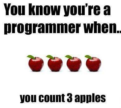 programmerjoke.jpg programmerjoke.jpg
