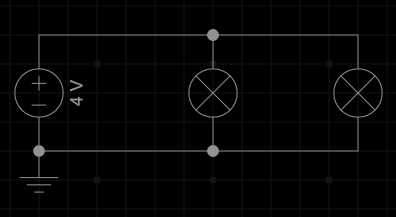 everycircuittwolamps.png everycircuittwolamps.png