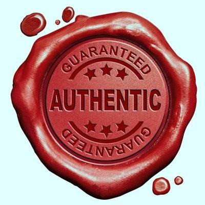 authenticity.jpg authenticity.jpg