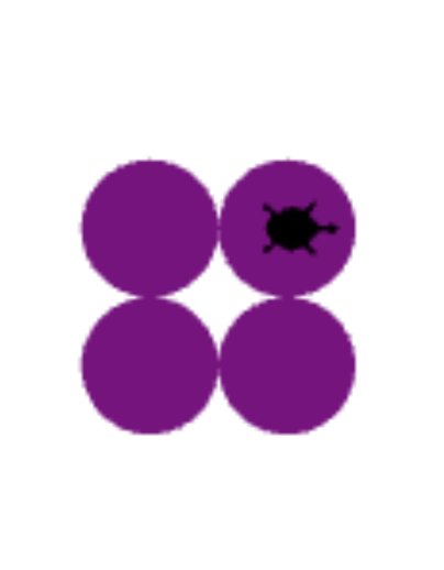 20250423-122800.png 20250423-122800.png