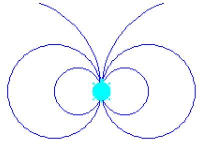butterfly.png butterfly.png