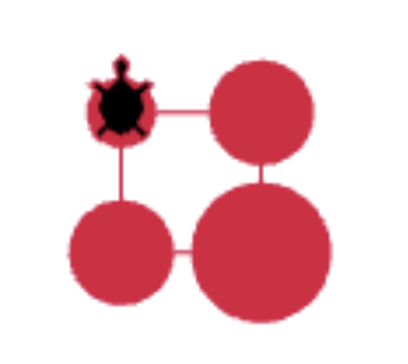 20250423-181230.png 20250423-181230.png