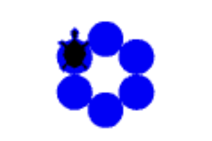 20250423-130345.png 20250423-130345.png