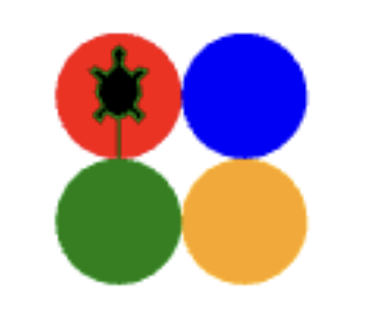 20250423-145320.png 20250423-145320.png