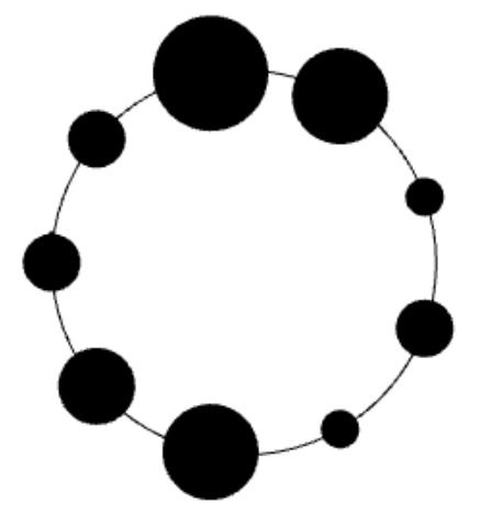 20250730-143915.png 20250730-143915.png