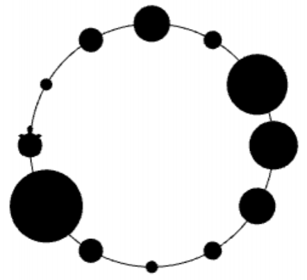 20250730-142809.png 20250730-142809.png