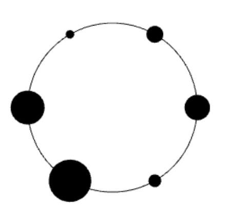 20250730-143828.png 20250730-143828.png