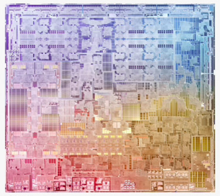 20220826-104442.png 20220826-104442.png