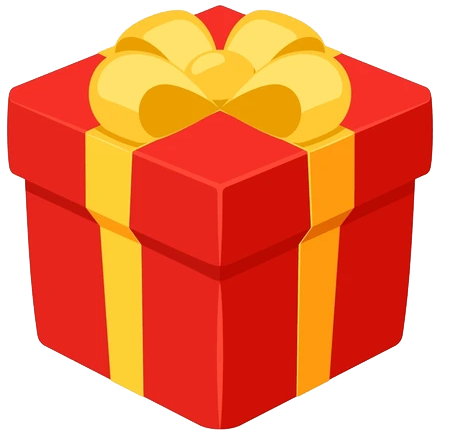 present.png present.png