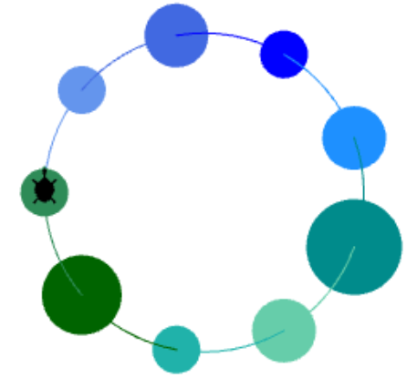 20250731-065005.png 20250731-065005.png