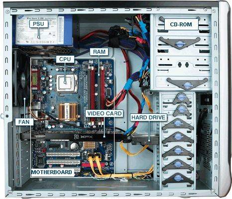 desktop-pc-inside.jpg desktop-pc-inside.jpg