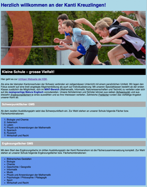 20240811-130911.png 20240811-130911.png