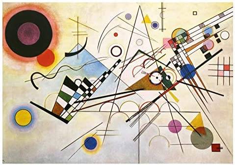 kandinsky.jpg kandinsky.jpg