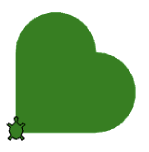 20250509-060712.png 20250509-060712.png