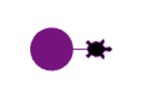 20250423-122049.png 20250423-122049.png