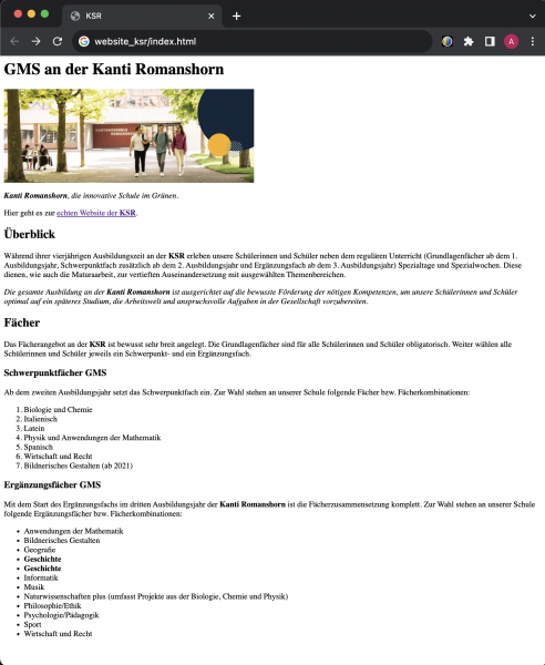 website_ksr_html.png website_ksr_html.png