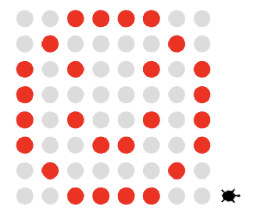 20250318-110813.png 20250318-110813.png