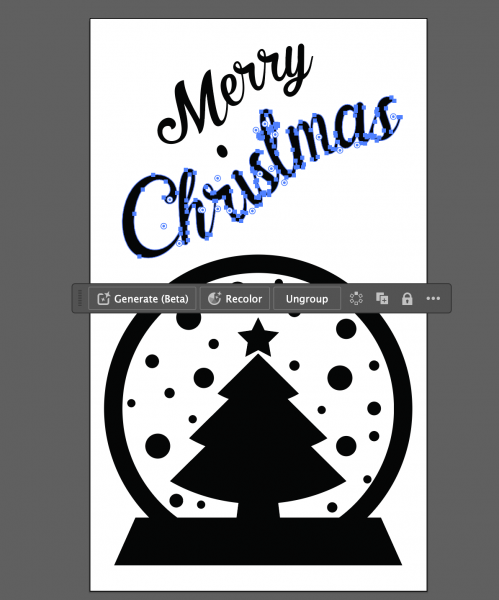 20241204-135413.png 20241204-135413.png