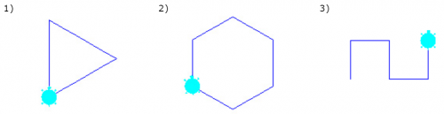 s1a123.png s1a123.png