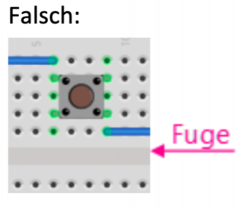 20230926-104919.png 20230926-104919.png