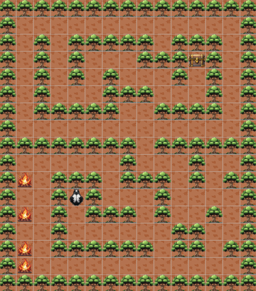 skunky_lab_floating_walls.png skunky_lab_floating_walls.png