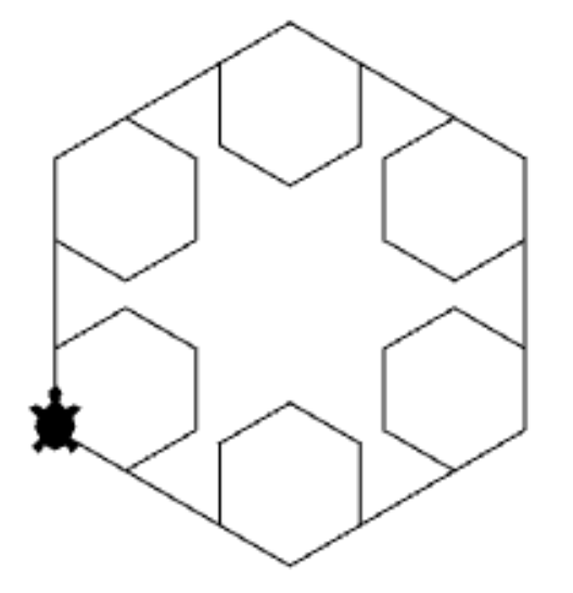 20241126-141804.png 20241126-141804.png