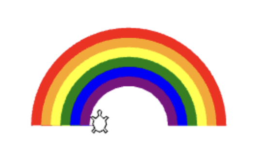 20250316-134049.png 20250316-134049.png