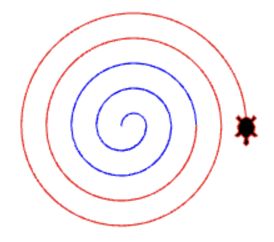 20241126-093909.png 20241126-093909.png